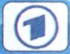 ARD Logo.jpg