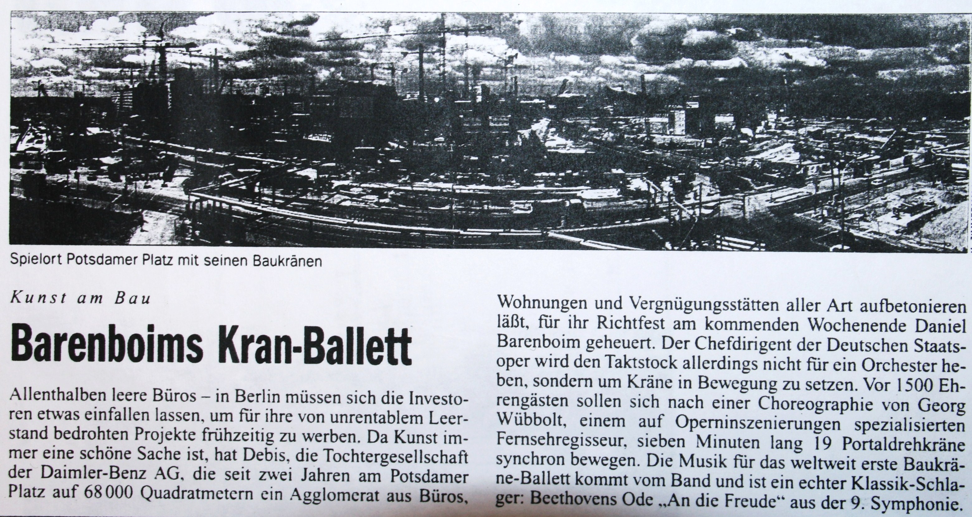 Kranballett Der Spiegel.JPG