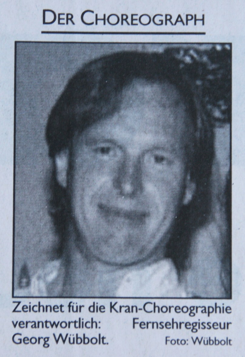 Kranballett Georg.JPG