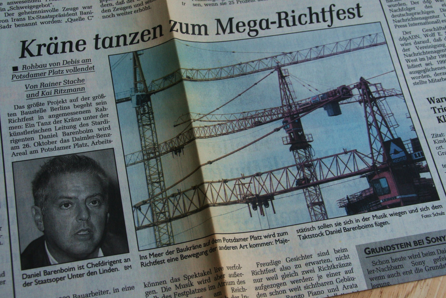 Kranballett_Zeirtung1.JPG