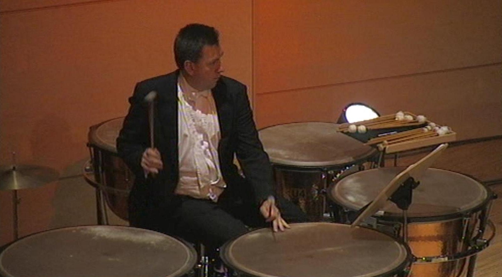Pauker.jpg