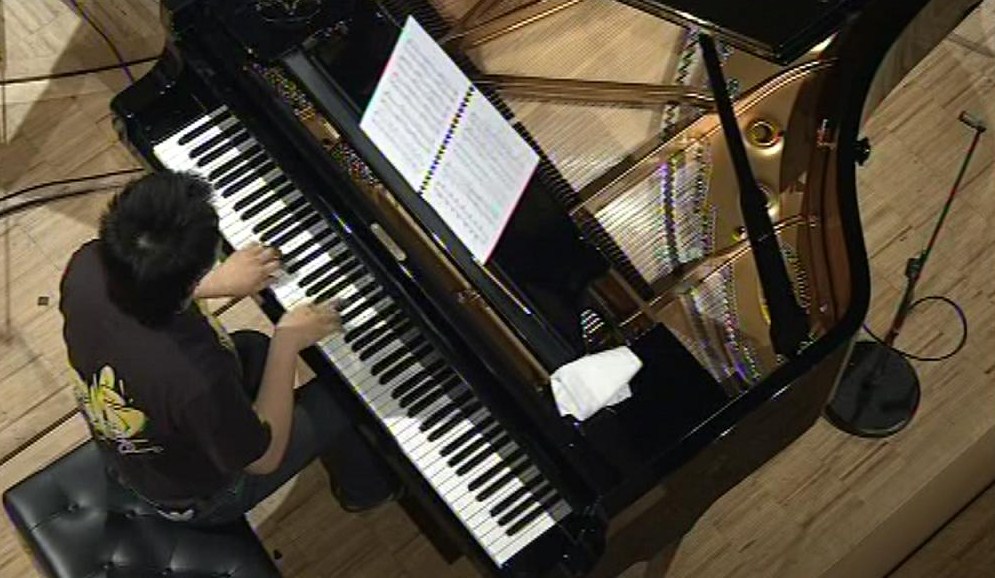 Pianist.jpg
