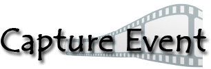 logo_weisser_hintergrund.jpg